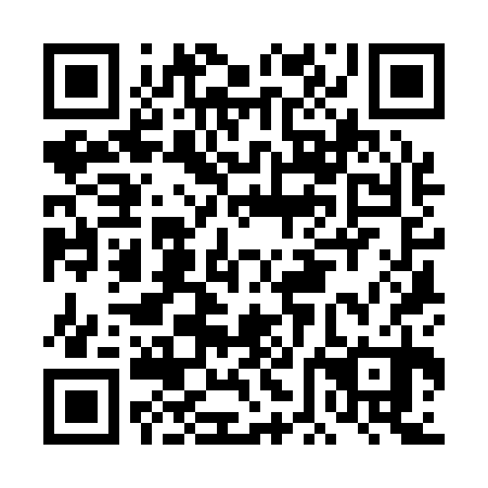 QR code for DFK130