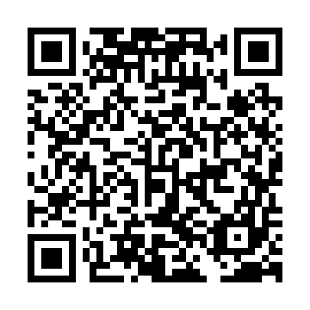 QR code for plate DFK 257