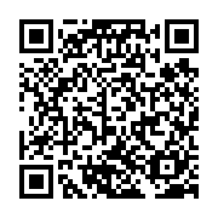 QR code for DFK625