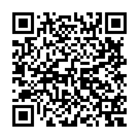 QR code for plate DFK 810