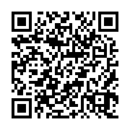 QR code for plate DFK 862