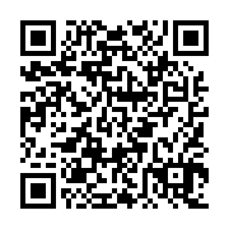 QR code for DFL 004