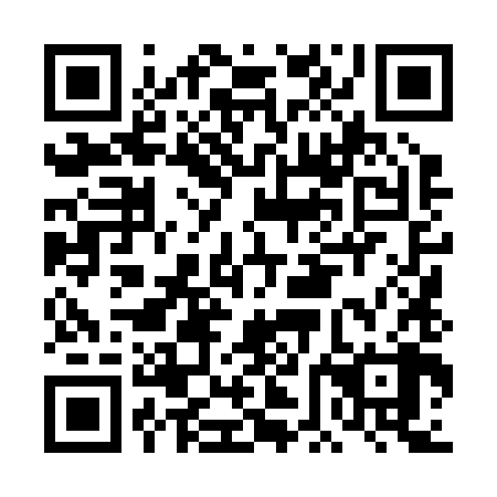 QR code for DFL 288