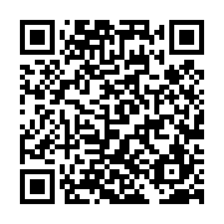 QR code for DFL 426