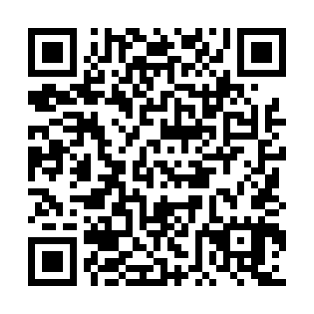 QR code for DFL 445