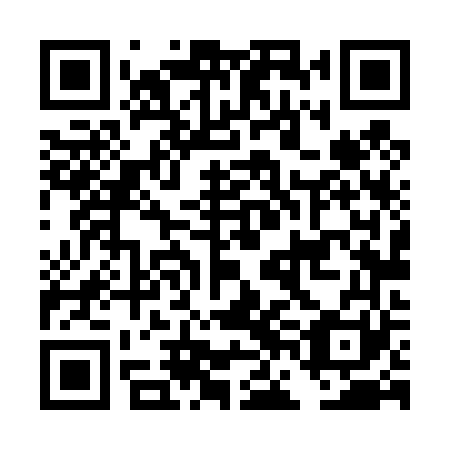 QR code for DFL 461