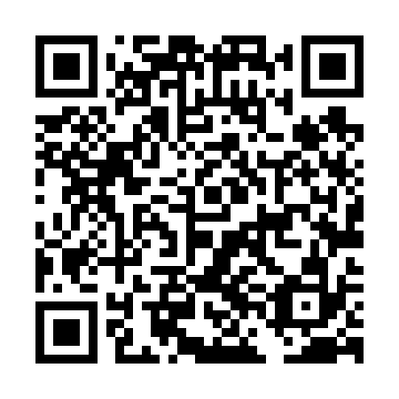 QR code for DFL 632