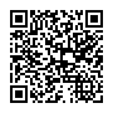 QR code for DFL346