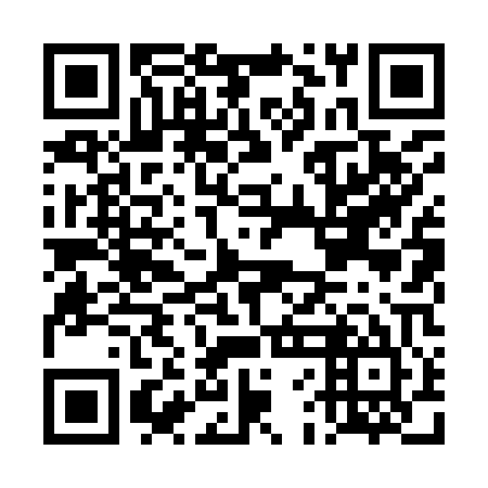QR code for plate DFL 905