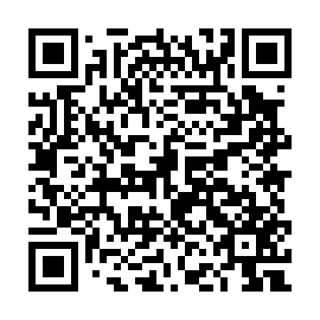 QR code for DFM 057