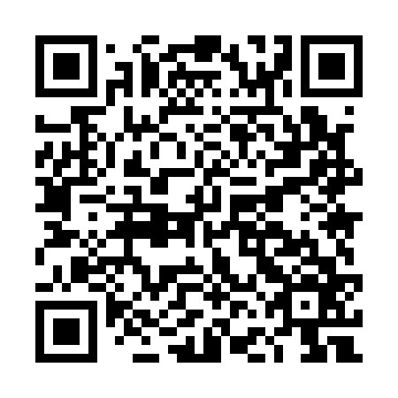 QR code for DFM 166