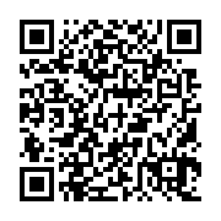 QR code for DFM 764