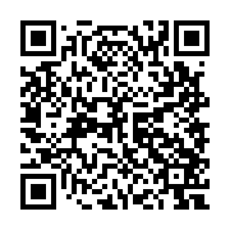 QR code for DFN 143