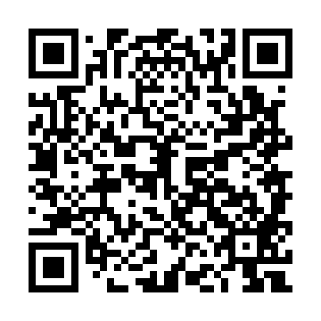 QR code for DFN 189