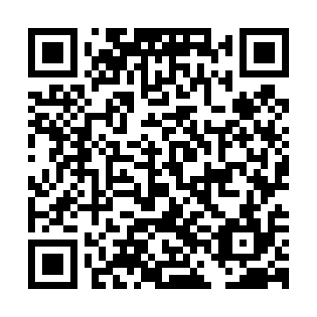 QR code for DFO 414