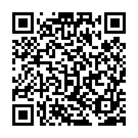 QR code for DFO 453