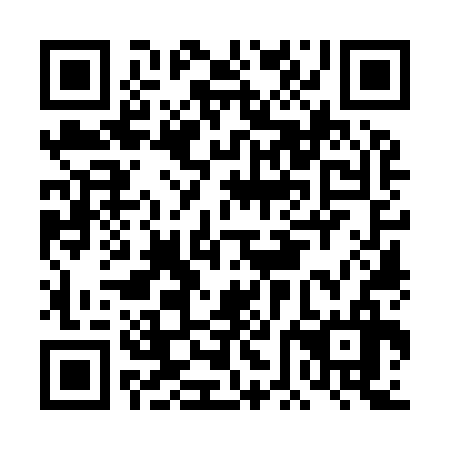 QR code for DFO936