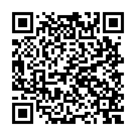 QR code for DFP 141