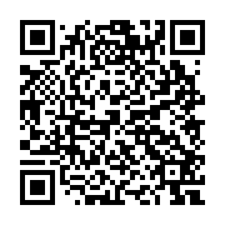 QR code for DFP 302