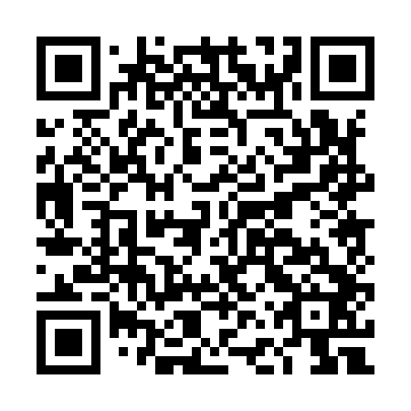QR code for DFP 942