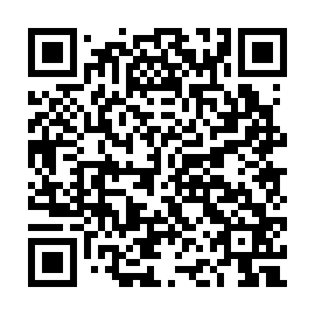 QR code for DFP362