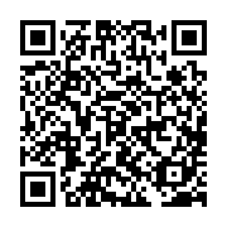 QR code for DFP381