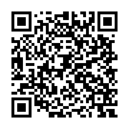 QR code for DFP566