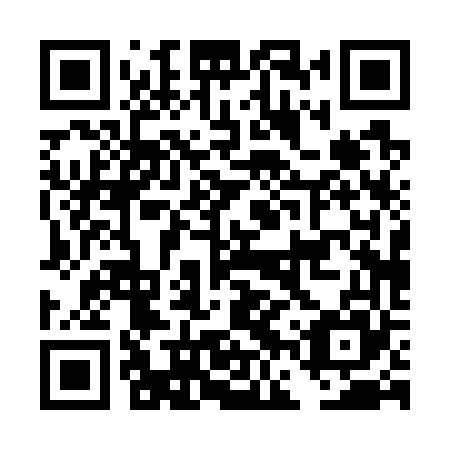 QR code for plate DFP 765