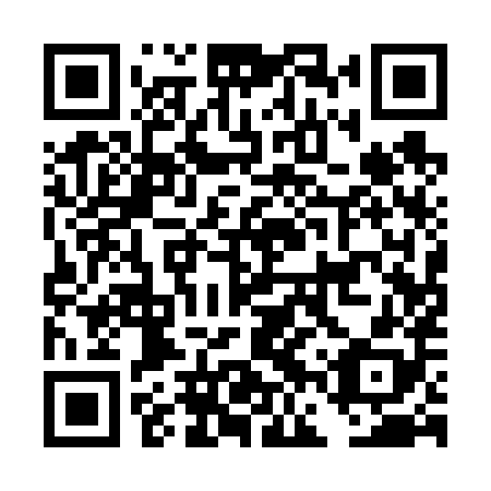 QR code for DFQ 688