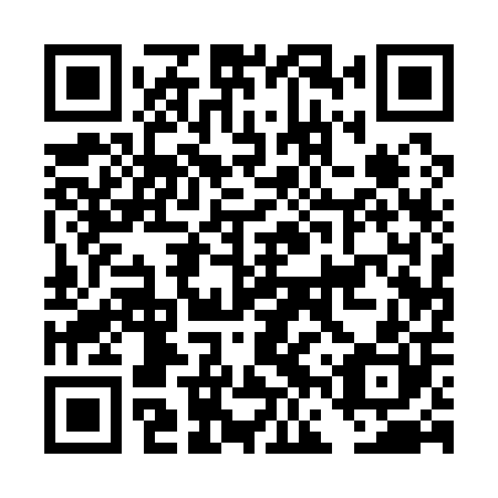 QR code for DFQ100