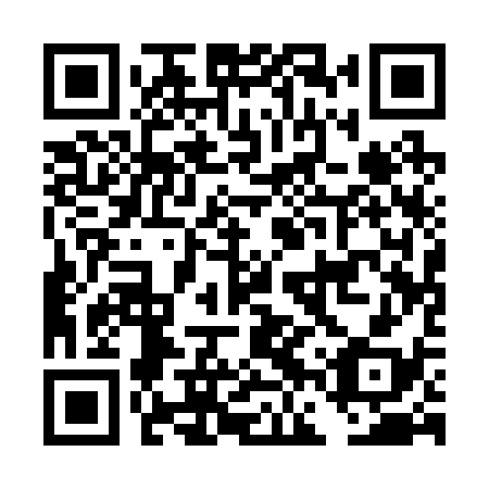 QR code for DFQ238