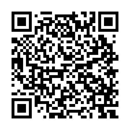 QR code for DFQ387