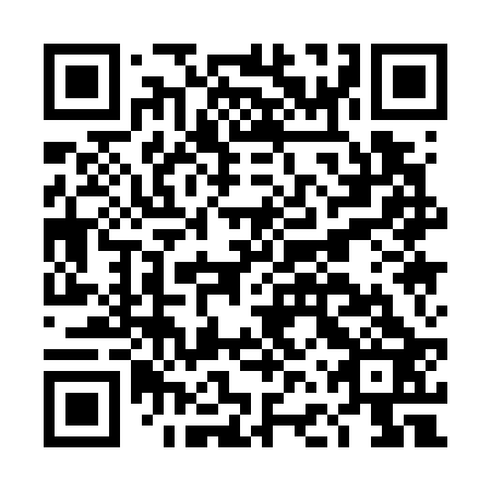 QR code for DFQ723