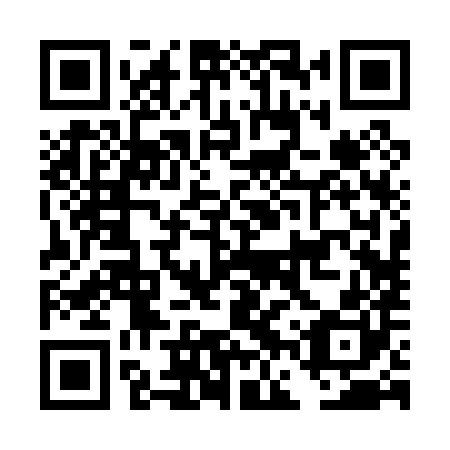 QR code for DFR 080