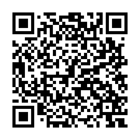 QR code for DFR 127