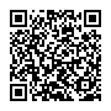 QR code for DFR 220
