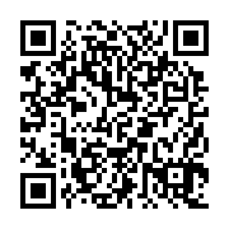 QR code for DFR 307