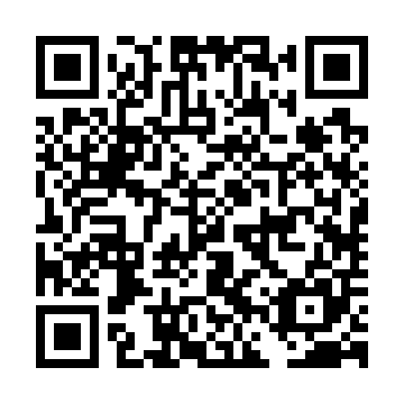 QR code for DFR 705