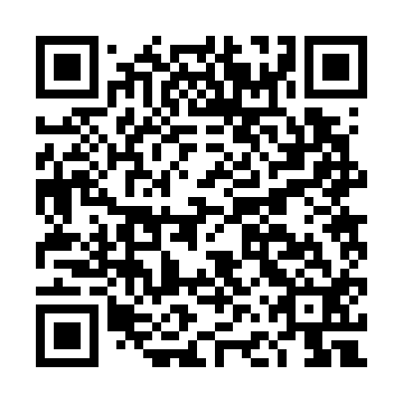 QR code for DFR 712
