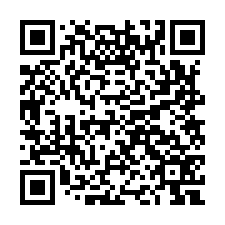 QR code for DFR 976