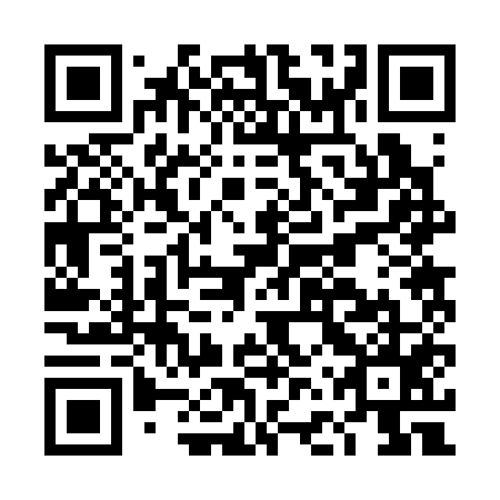 QR code for plate DFR 355