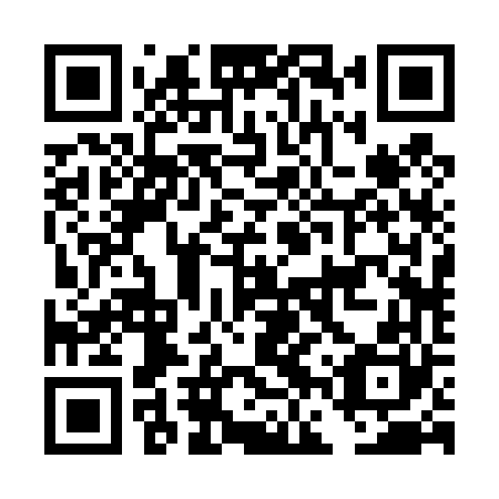 QR code for DFR460