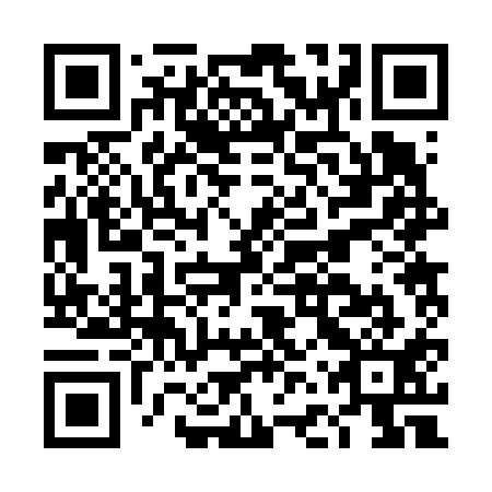 QR code for DFR611