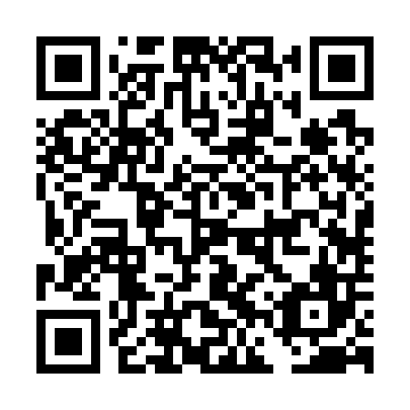 QR code for DFR706