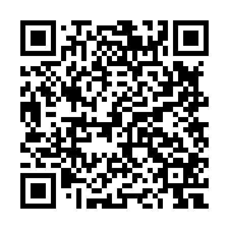 QR code for DFR804