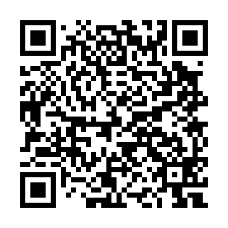 QR code for DFS 099