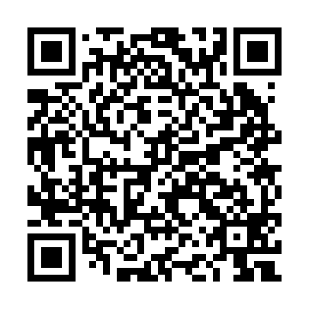QR code for DFS 299