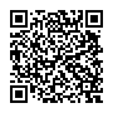 QR code for DFS 483