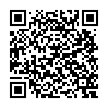 QR code for DFS 716