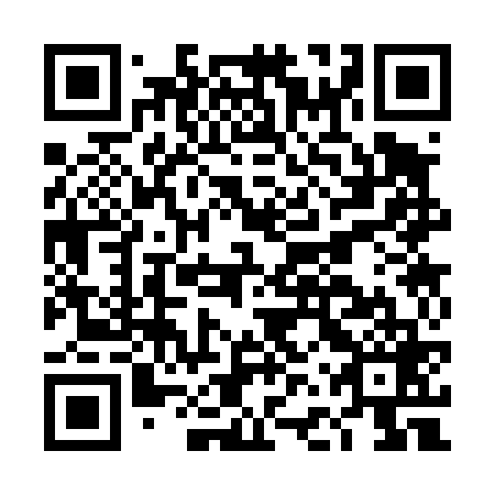 QR code for DFS469